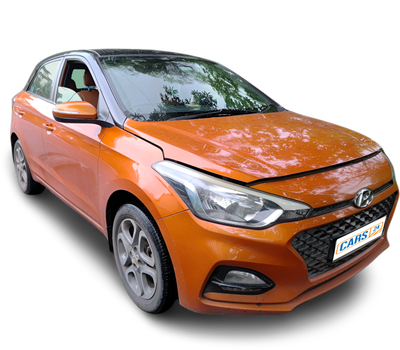 Hyundai Elite i20-img